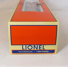 Load image into Gallery viewer, Lionel 6-29199 Milwaukee Road 18" STATIONSOUNDS Diner Aluminum Passenger Hiawatha C-8+
