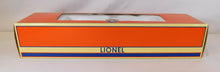 Load image into Gallery viewer, Lionel 6-29199 Milwaukee Road 18" STATIONSOUNDS Diner Aluminum Passenger Hiawatha C-8+
