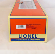 Load image into Gallery viewer, Lionel 6-29199 Milwaukee Road 18" STATIONSOUNDS Diner Aluminum Passenger Hiawatha C-8+
