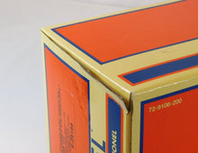 Load image into Gallery viewer, Lionel 6-29199 Milwaukee Road 18" STATIONSOUNDS Diner Aluminum Passenger Hiawatha C-8+
