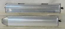 Load image into Gallery viewer, MTH 20-6004 California Zephyr O Scale Premier 5 Car 60' Aluminum Passenger Set 15 MT-
