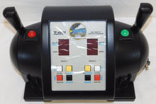 Load image into Gallery viewer, MTH 40-4000 Z-4000 train transformer run 4 circuits DCS 400 watts MOST powerful c-8 boxed

