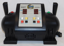 Load image into Gallery viewer, MTH 40-4000 Z-4000 train transformer run 4 circuits DCS 400 watts MOST powerful c-8 boxed
