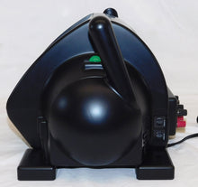 Load image into Gallery viewer, MTH 40-4000 Z-4000 train transformer run 4 circuits DCS 400 watts MOST powerful c-8 boxed
