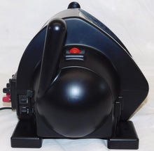 Load image into Gallery viewer, MTH 40-4000 Z-4000 train transformer run 4 circuits DCS 400 watts MOST powerful c-8 boxed
