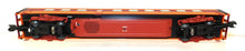 Load image into Gallery viewer, Lionel 6-29199 Milwaukee Road 18" STATIONSOUNDS Diner Aluminum Passenger Hiawatha C-8+
