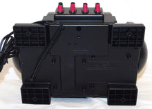 Load image into Gallery viewer, MTH 40-4000 Z-4000 train transformer run 4 circuits DCS 400 watts MOST powerful c-8 boxed
