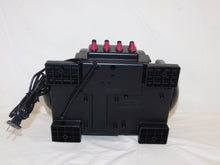 Load image into Gallery viewer, MTH 40-4000 Z-4000 train transformer run 4 circuits DCS 400 watts MOST powerful c-8 boxed

