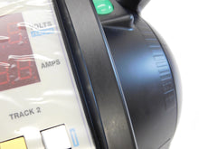 Load image into Gallery viewer, MTH 40-4000 Z-4000 train transformer run 4 circuits DCS 400 watts MOST powerful c-8 boxed
