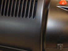 Load image into Gallery viewer, MTH 40-4000 Z-4000 train transformer run 4 circuits DCS 400 watts MOST powerful c-8 boxed
