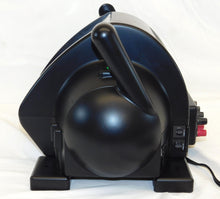 Load image into Gallery viewer, MTH 40-4000 Z-4000 train transformer run 4 circuits DCS 400 watts MOST powerful c-8 boxed
