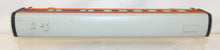 Load image into Gallery viewer, Lionel 6-29199 Milwaukee Road 18" STATIONSOUNDS Diner Aluminum Passenger Hiawatha C-8+
