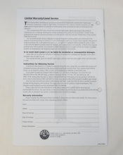 Load image into Gallery viewer, Lionel 6-29199 Milwaukee Road 18" STATIONSOUNDS Diner Aluminum Passenger Hiawatha C-8+
