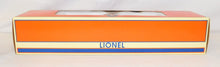 Load image into Gallery viewer, Lionel 6-Lionel Trains 6-39291 University of MICHIGAN Boxcar Wolverines HTF 2007 C-8 Hail
