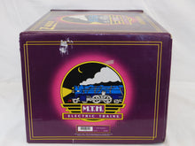Load image into Gallery viewer, MTH 40-4000 Z-4000 train transformer run 4 circuits DCS 400 watts MOST powerful c-8 boxed
