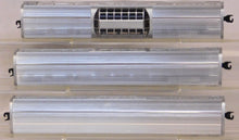 Load image into Gallery viewer, MTH 20-6004 California Zephyr O Scale Premier 5 Car 60' Aluminum Passenger Set 15 MT-
