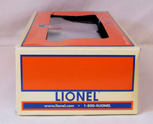 Load image into Gallery viewer, Lionel 6-Lionel Trains 6-39291 University of MICHIGAN Boxcar Wolverines HTF 2007 C-8 Hail
