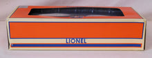 Load image into Gallery viewer, Lionel 6-Lionel Trains 6-39291 University of MICHIGAN Boxcar Wolverines HTF 2007 C-8 Hail

