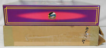 Load image into Gallery viewer, MTH 20-6004 California Zephyr O Scale Premier 5 Car 60' Aluminum Passenger Set 15 MT-
