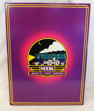 Load image into Gallery viewer, MTH 20-6004 California Zephyr O Scale Premier 5 Car 60' Aluminum Passenger Set 15 MT-
