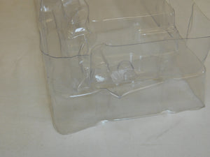 Lionel 6-39317 Wizard of Oz Boxcar Separate Sale Add On #1 All 4 characters Yellow Brick Road