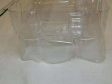 Load image into Gallery viewer, Lionel 6-39317 Wizard of Oz Boxcar Separate Sale Add On #1 All 4 characters Yellow Brick Road
