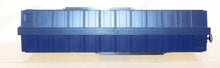 Load image into Gallery viewer, Lionel 6-Lionel Trains 6-39291 University of MICHIGAN Boxcar Wolverines HTF 2007 C-8 Hail

