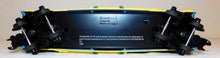 Load image into Gallery viewer, Lionel 6-39317 Wizard of Oz Boxcar Separate Sale Add On #1 All 4 characters Yellow Brick Road
