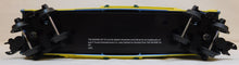 Load image into Gallery viewer, Lionel 6-39317 Wizard of Oz Boxcar Separate Sale Add On #1 All 4 characters Yellow Brick Road

