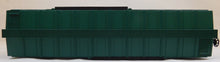 Load image into Gallery viewer, Lionel 6-39317 Wizard of Oz Boxcar Separate Sale Add On #1 All 4 characters Yellow Brick Road
