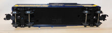Load image into Gallery viewer, Lionel 6-Lionel Trains 6-39291 University of MICHIGAN Boxcar Wolverines HTF 2007 C-8 Hail

