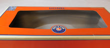 Load image into Gallery viewer, Lionel 6-Lionel Trains 6-39291 University of MICHIGAN Boxcar Wolverines HTF 2007 C-8 Hail
