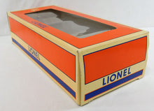 Load image into Gallery viewer, Lionel Lines Aviation Flat Car #6461 w/ Ertl Helicopter Life Flight 6-16968 General Hospital
