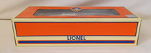 Load image into Gallery viewer, Lionel 6-39287 University of ALABAMA Boxcar Crimson Tide HTF 2007 C-8
