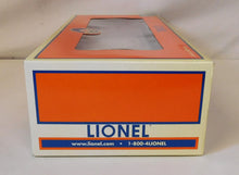 Load image into Gallery viewer, Lionel 6-39287 University of ALABAMA Boxcar Crimson Tide HTF 2007 C-8
