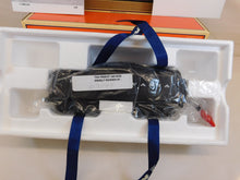 Load image into Gallery viewer, Lionel 6-18068 671 / 773 Century Club Pennsylvania Diecast TENDER RailSounds C-9 Boxed w/ Shipper
