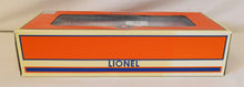Load image into Gallery viewer, Lionel 6-39287 University of ALABAMA Boxcar Crimson Tide HTF 2007 C-8
