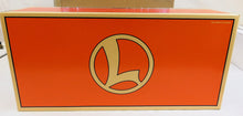 Load image into Gallery viewer, Lionel 6-18068 671 / 773 Century Club Pennsylvania Diecast TENDER RailSounds C-9 Boxed w/ Shipper
