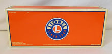 Load image into Gallery viewer, Lionel 6-39287 University of ALABAMA Boxcar Crimson Tide HTF 2007 C-8

