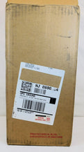 Load image into Gallery viewer, Lionel 6-18068 671 / 773 Century Club Pennsylvania Diecast TENDER RailSounds C-9 Boxed w/ Shipper
