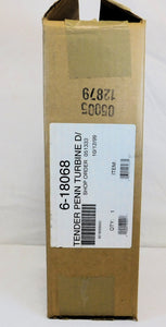 Lionel 6-18068 671 / 773 Century Club Pennsylvania Diecast TENDER RailSounds C-9 Boxed w/ Shipper