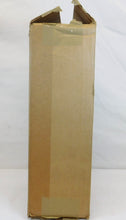Load image into Gallery viewer, Lionel 6-18068 671 / 773 Century Club Pennsylvania Diecast TENDER RailSounds C-9 Boxed w/ Shipper
