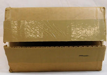 Load image into Gallery viewer, Lionel 6-18068 671 / 773 Century Club Pennsylvania Diecast TENDER RailSounds C-9 Boxed w/ Shipper
