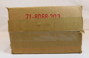 Lionel 6-18068 671 / 773 Century Club Pennsylvania Diecast TENDER RailSounds C-9 Boxed w/ Shipper