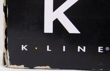 Load image into Gallery viewer, K-line K691-8015 NASA Flat Car w/ Capsule &amp; Helicopter Space USA Train O gauge
