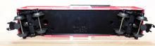 Load image into Gallery viewer, Lionel 6-39287 University of ALABAMA Boxcar Crimson Tide HTF 2007 C-8
