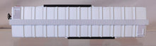 Load image into Gallery viewer, Lionel 6-39287 University of ALABAMA Boxcar Crimson Tide HTF 2007 C-8

