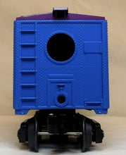 Load image into Gallery viewer, Lionel 6-36888 Casper Friendly Ghost Operating Aquarium Car O gauge C8 Halloween
