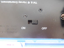 Load image into Gallery viewer, Lionel 6-36888 Casper Friendly Ghost Operating Aquarium Car O gauge C8 Halloween
