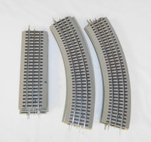Load image into Gallery viewer, Lionel 6-30056 Transylvania Express Train Set Steam Halloween O C-8 Action &amp; Scary Sounds
